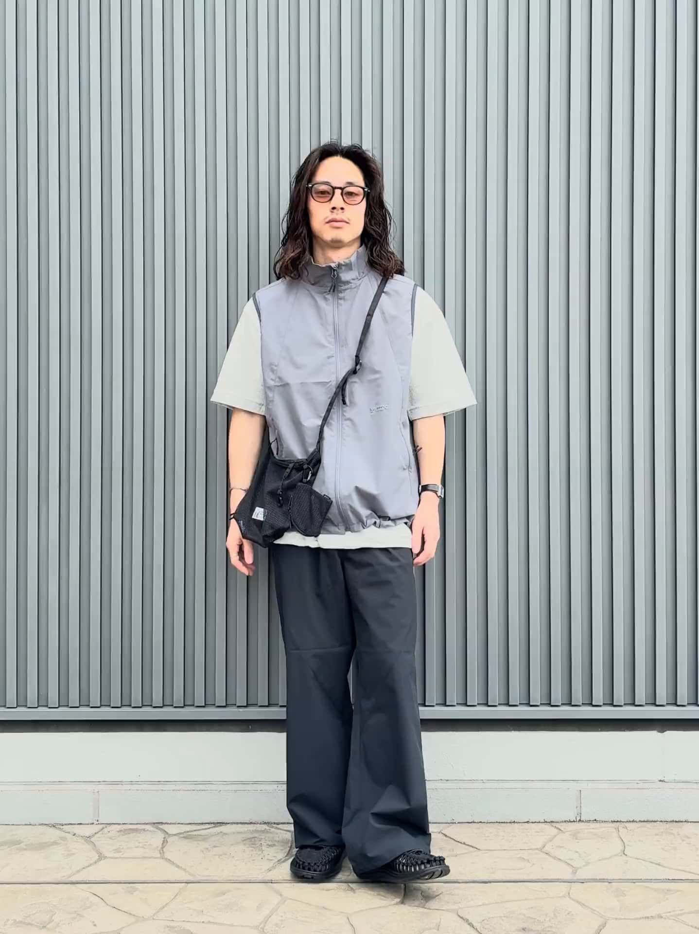 MEETS SHOP｜ライブ配信やスタッフ投稿をお届け！