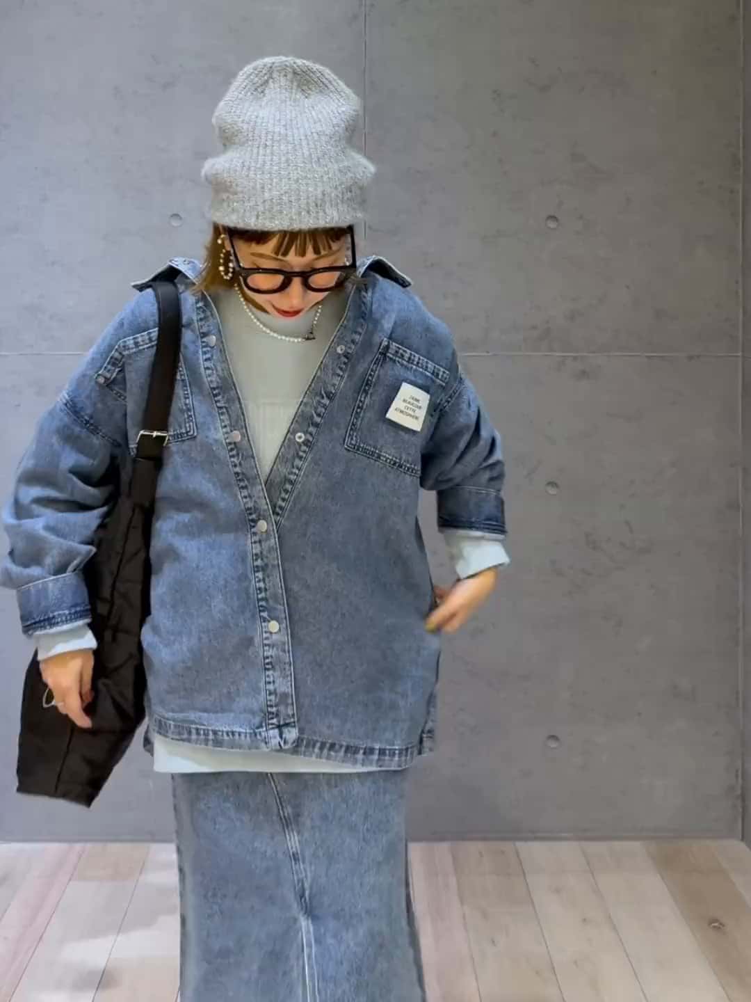 MEETS SHOP｜ライブ配信やスタッフ投稿をお届け！