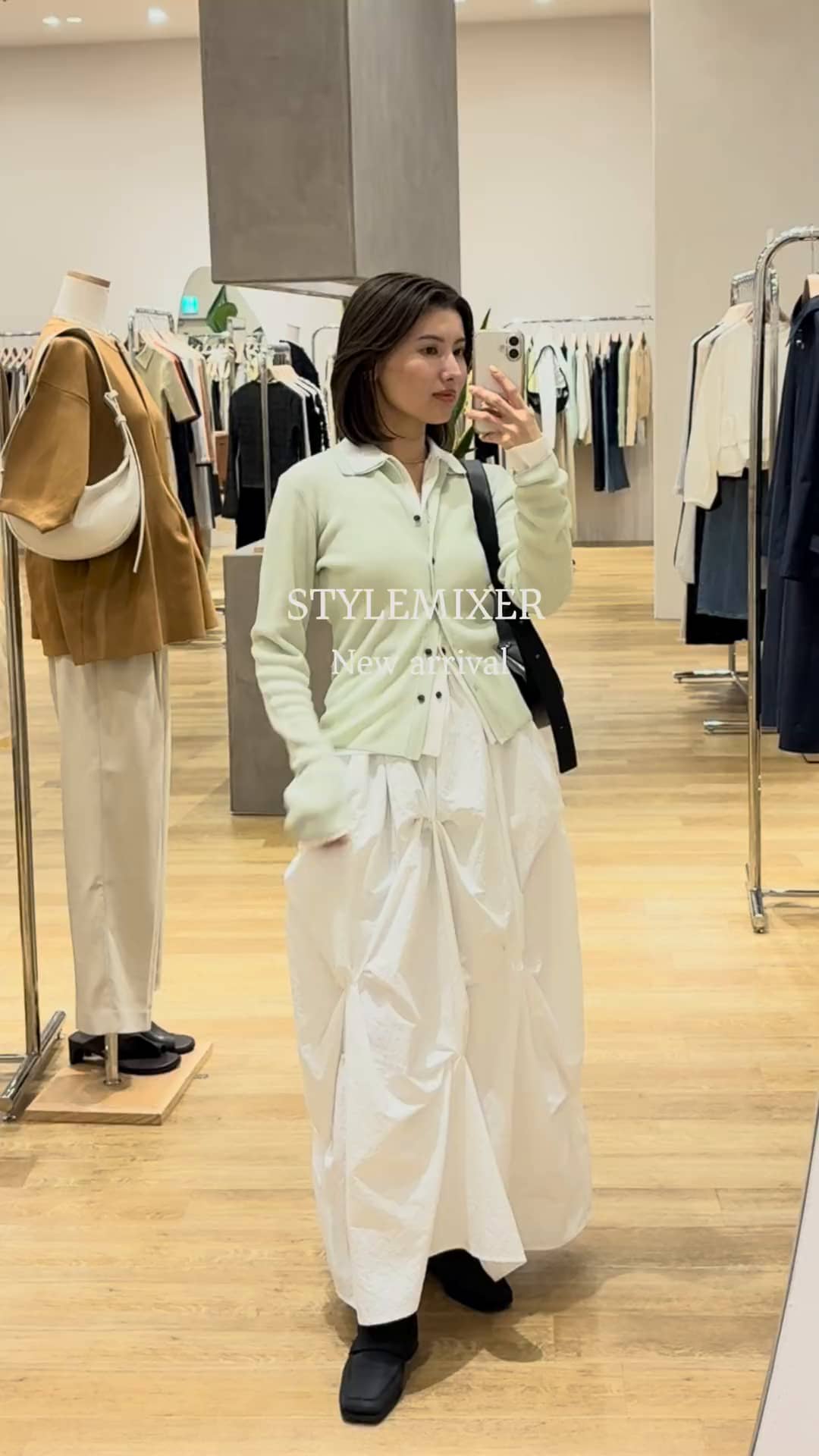 MEETS SHOP｜ライブ配信やスタッフ投稿をお届け！ | RSC共通