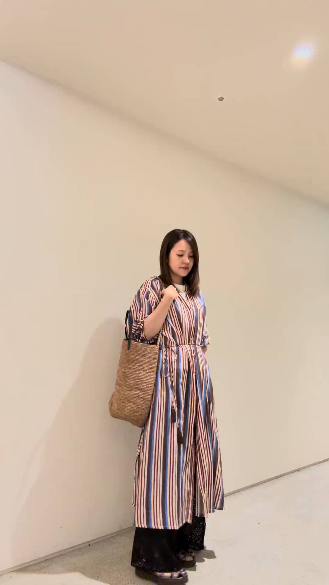 スタイリング | collex 京都高島屋S.C.店