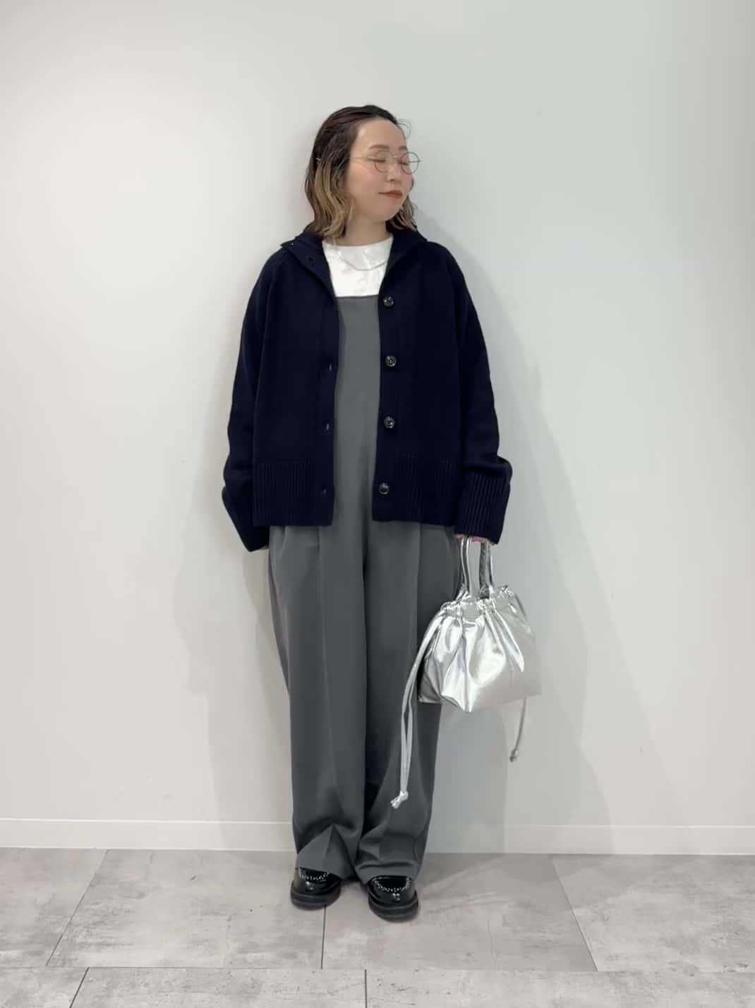 スタイリング | collex 日本橋高島屋S.C.店