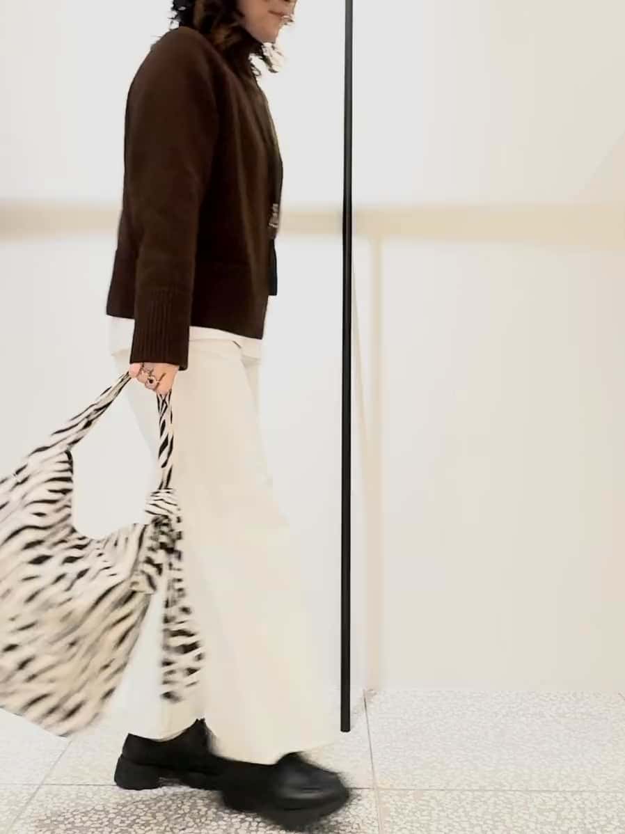 スタイリング | collex 渋谷ヒカリエ シンクス店