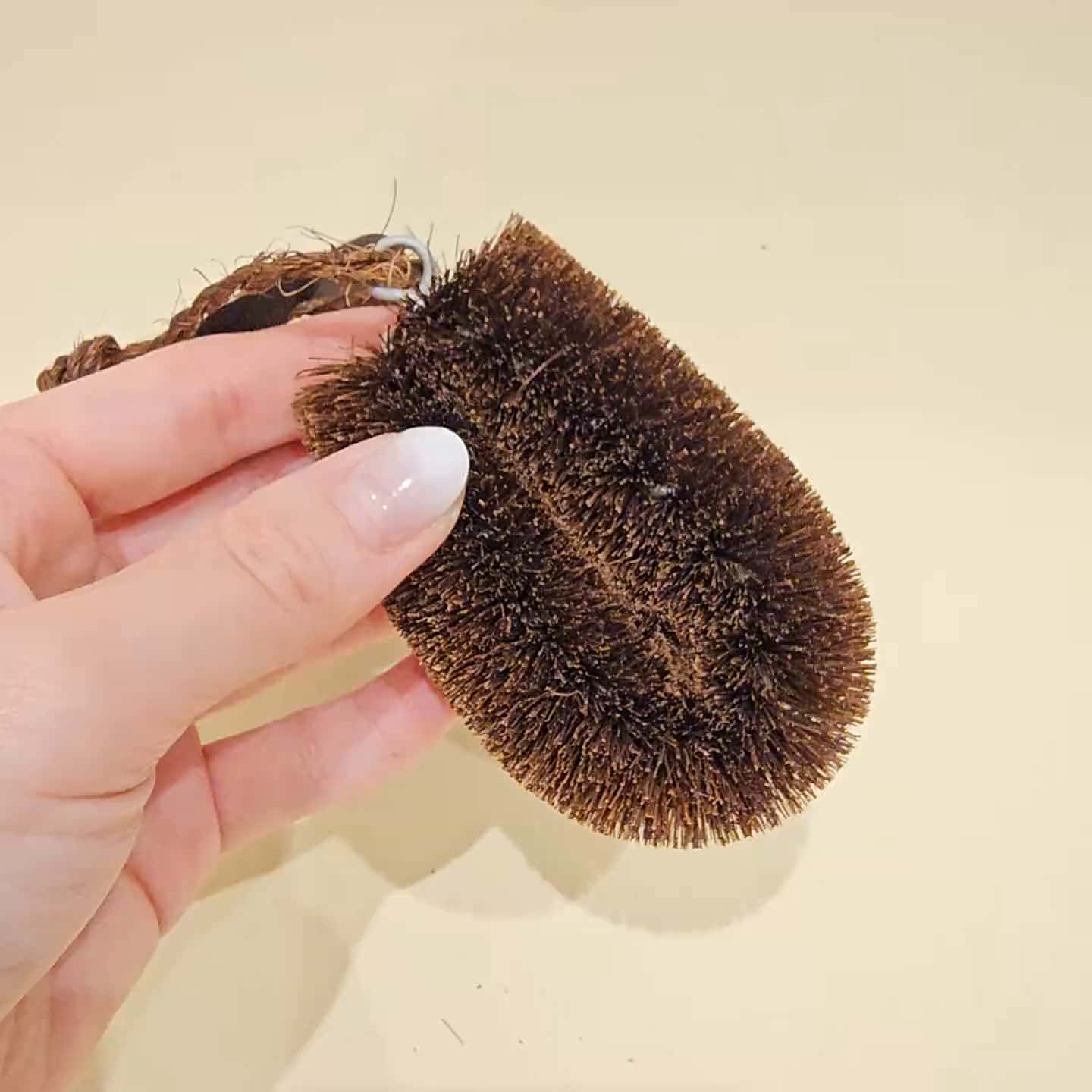 スタッフ投稿詳細｜AKOMEYA TOKYO