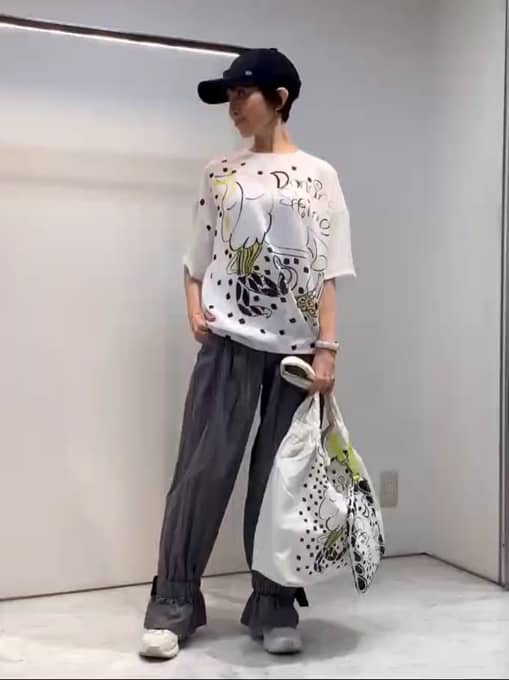 https://staff-start.contents.liveact-vault.com/6wyjjhvm-0010048d25b388cf1f097a71f1b0566e/thumbnail.jpg