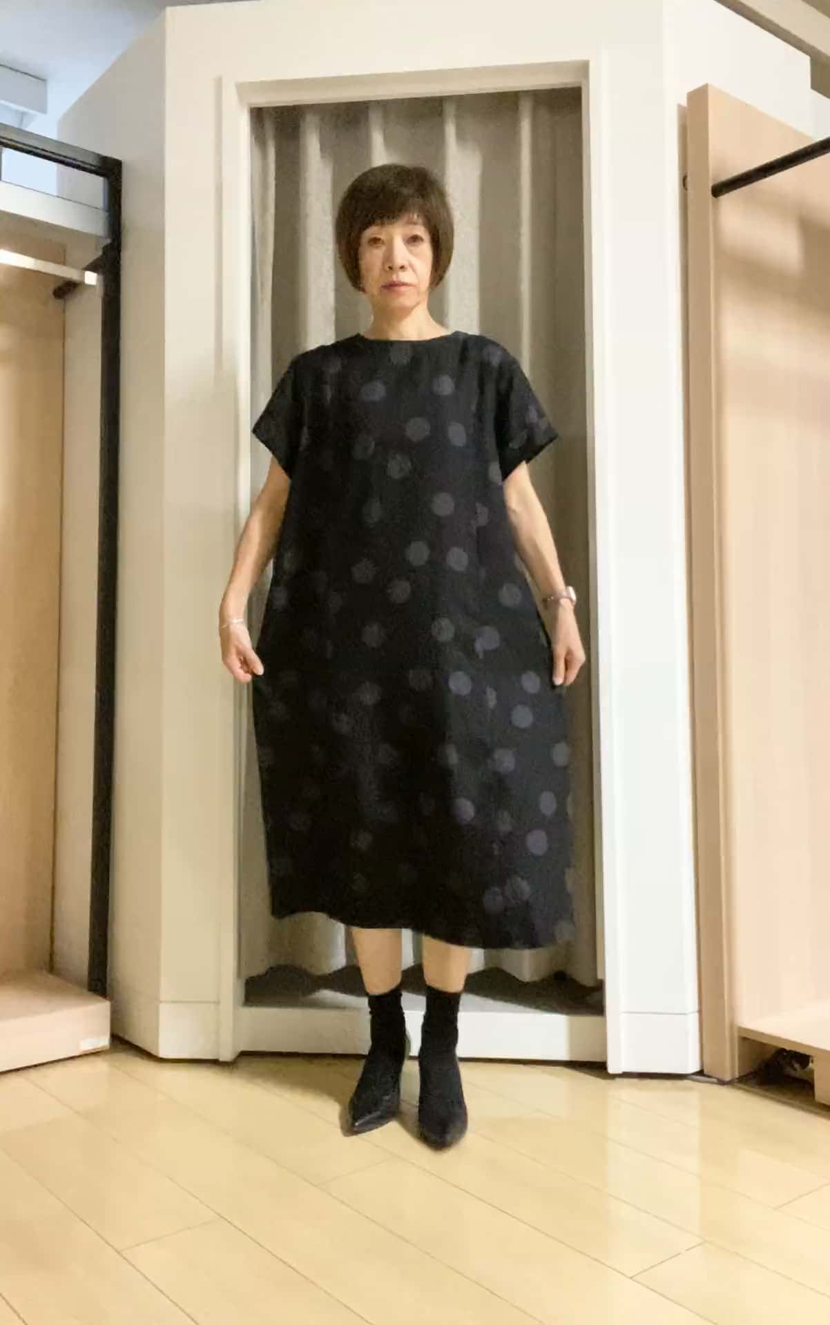 https://staff-start.contents.liveact-vault.com/6wyjjhvm-0014229e498f66f5bd23e2090a37ece3/thumbnail.jpg
