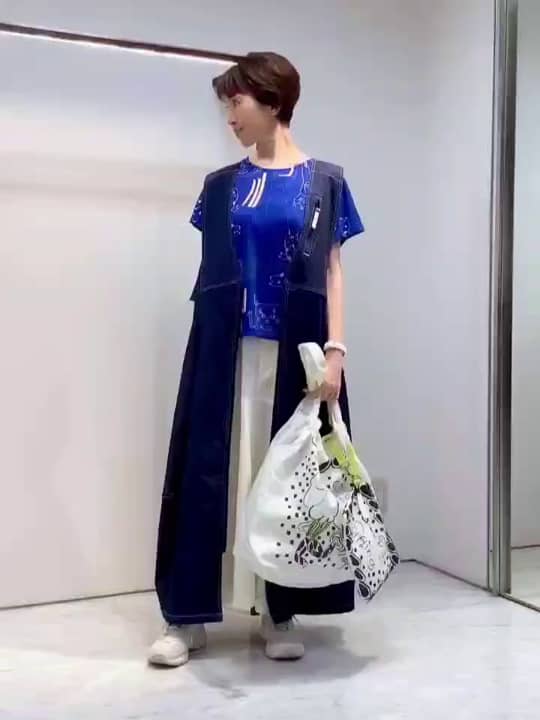 https://staff-start.contents.liveact-vault.com/6wyjjhvm-00311f0c5ae2265989bc40e49a5c7e84/thumbnail.jpg