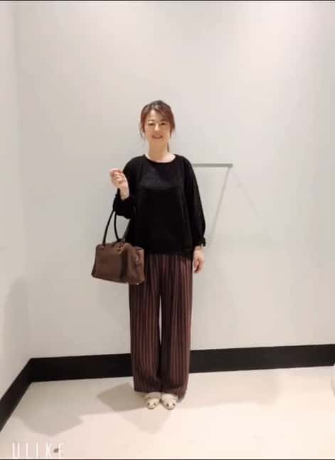 https://staff-start.contents.liveact-vault.com/6wyjjhvm-0069b97d936ba49971229a05d08be698/thumbnail.jpg