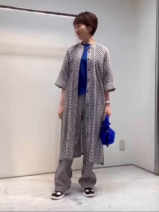 https://staff-start.contents.liveact-vault.com/6wyjjhvm-006da086b6b148ab3d8b953d034623b2/thumbnail.jpg
