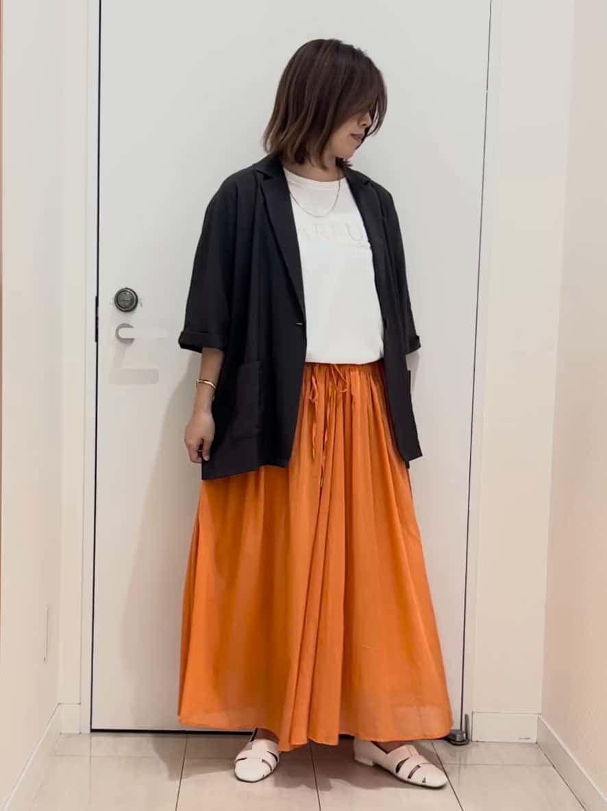 https://staff-start.contents.liveact-vault.com/6wyjjhvm-00745a33e2bf9997b9892e118d78f541/thumbnail.jpg
