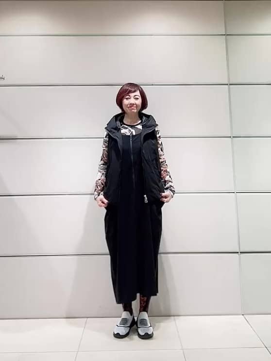 https://staff-start.contents.liveact-vault.com/6wyjjhvm-008b39df0afd95ce2bee4a0d13b60a32/thumbnail.jpg