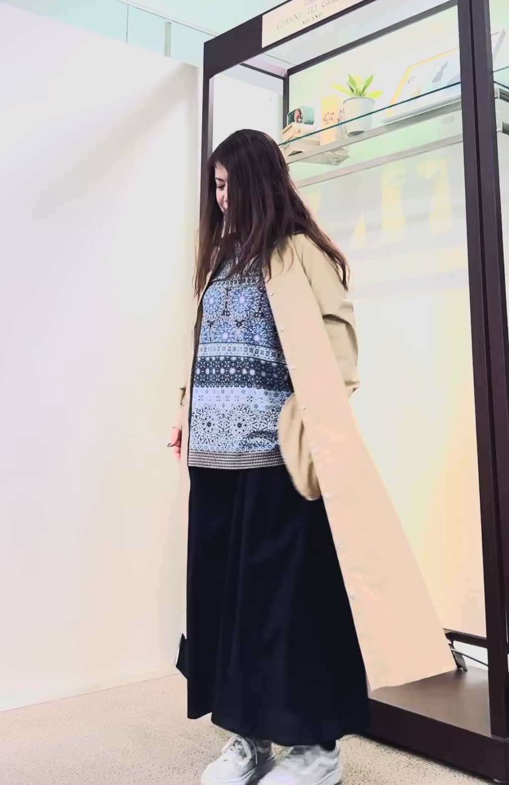 https://staff-start.contents.liveact-vault.com/6wyjjhvm-0093369b4b2f51a7f4eaa1561f717ae3/thumbnail.jpg