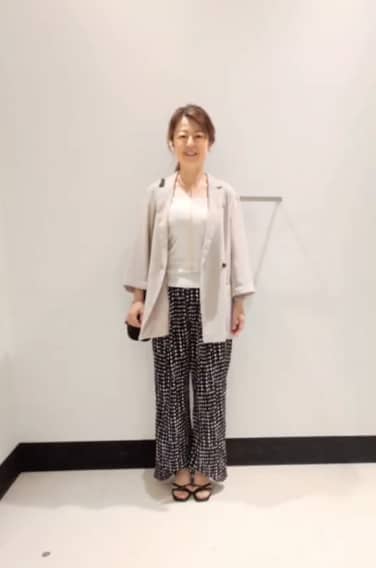 https://staff-start.contents.liveact-vault.com/6wyjjhvm-009338aa10b37088cf9f476c12a6a80d/thumbnail.jpg