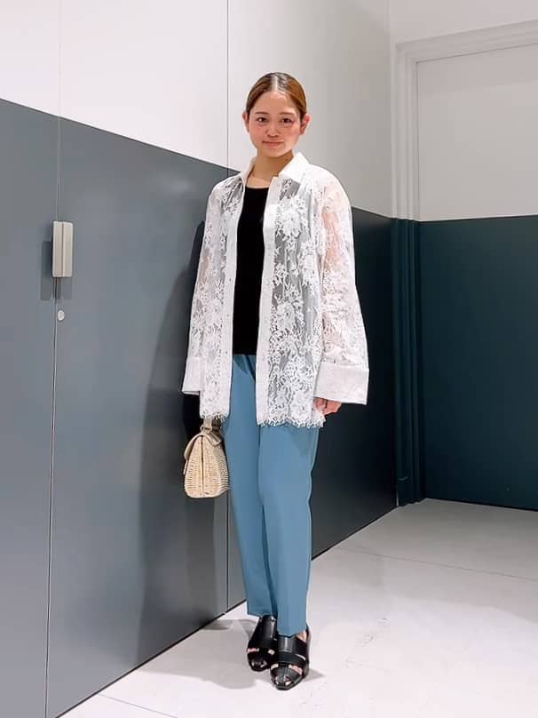https://staff-start.contents.liveact-vault.com/6wyjjhvm-00a5ff4edf84518b0acdd70f77e0d9c1/thumbnail.jpg