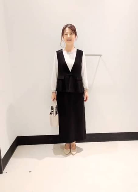 https://staff-start.contents.liveact-vault.com/6wyjjhvm-00ad3e4fa924e49aef505bb9362db914/thumbnail.jpg