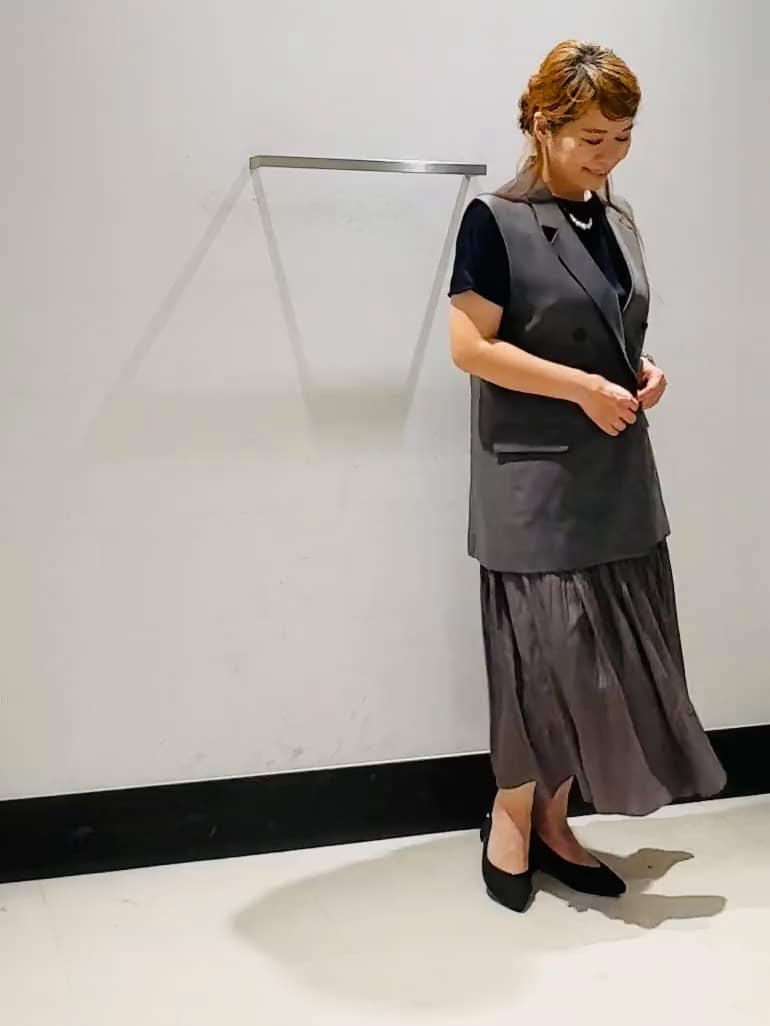 https://staff-start.contents.liveact-vault.com/6wyjjhvm-00afb8307c479727a2e9f34e4fa2dbea/thumbnail.jpg
