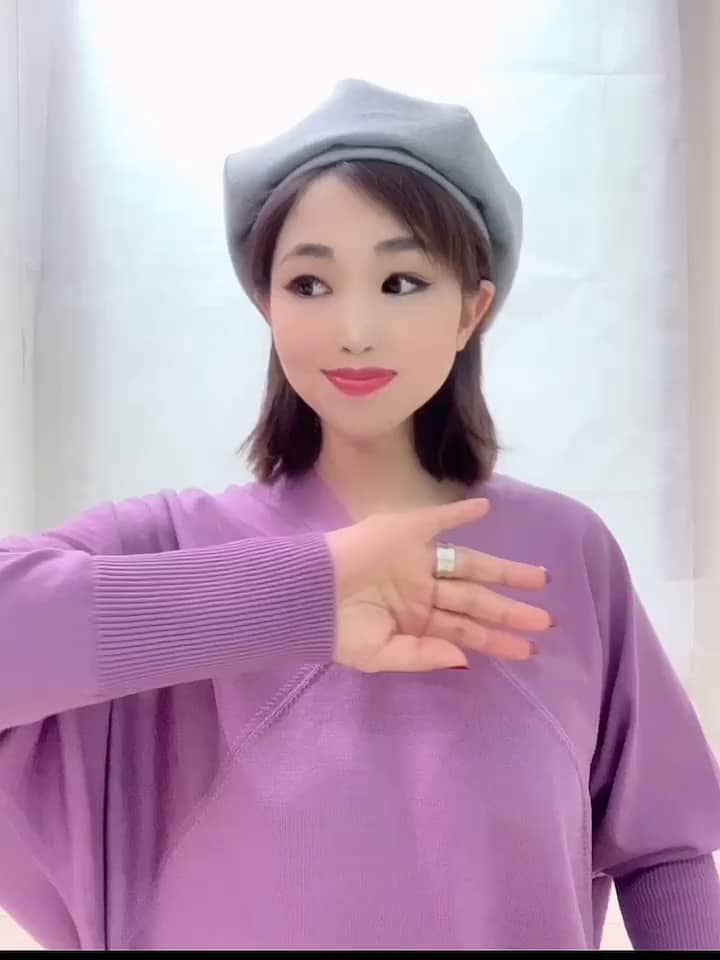 https://staff-start.contents.liveact-vault.com/6wyjjhvm-00b52db24b72e69cf583568f1b50d217/thumbnail.jpg