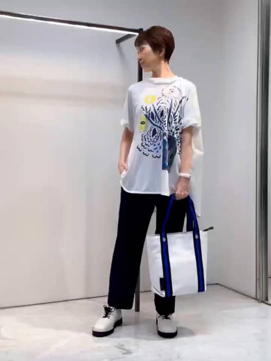 https://staff-start.contents.liveact-vault.com/6wyjjhvm-01310f7cbc631f6188e5e009b1950859/thumbnail.jpg