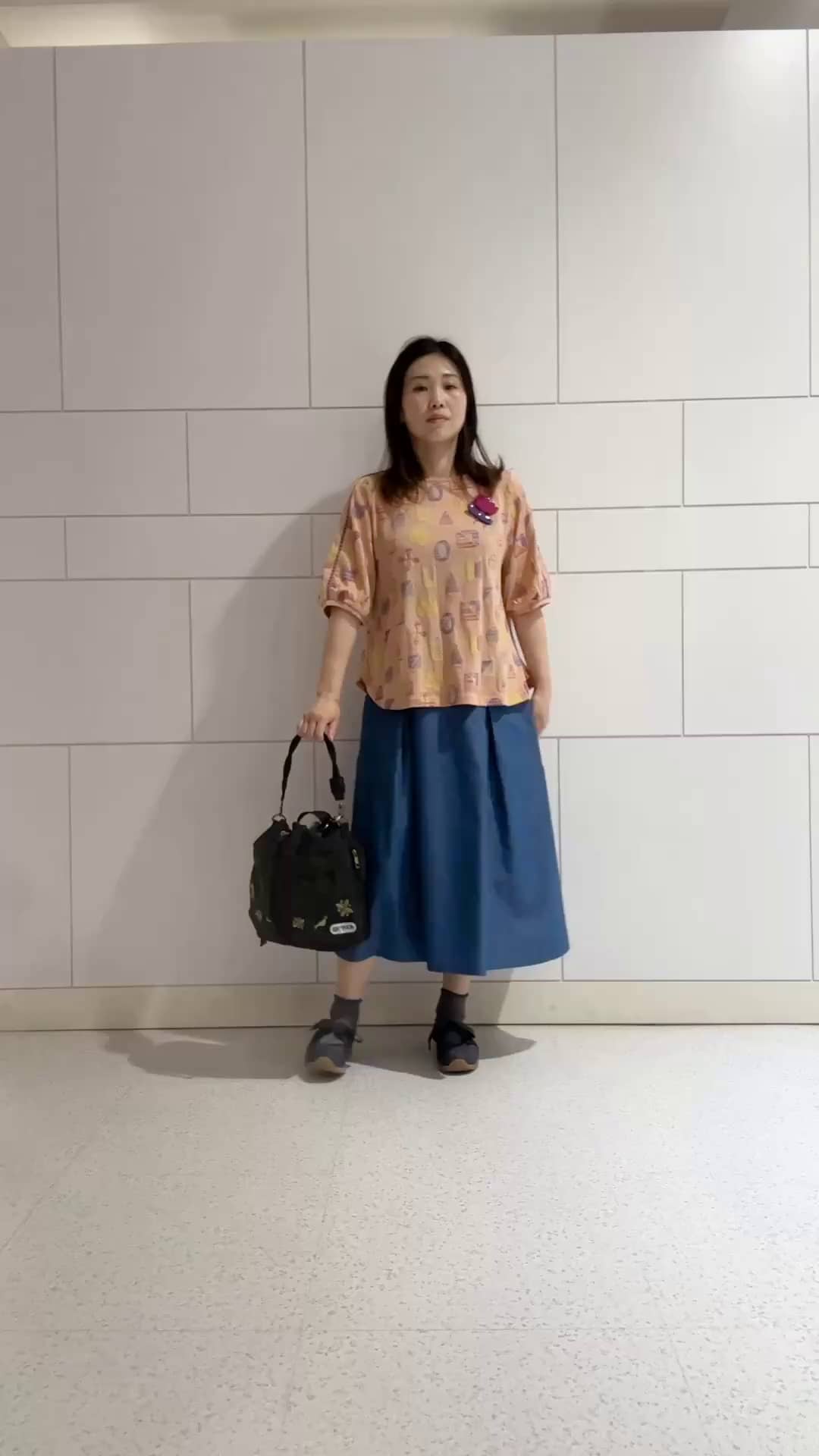 https://staff-start.contents.liveact-vault.com/6wyjjhvm-0149feb0b0bc0a300808be3eb47c24a6/thumbnail.jpg