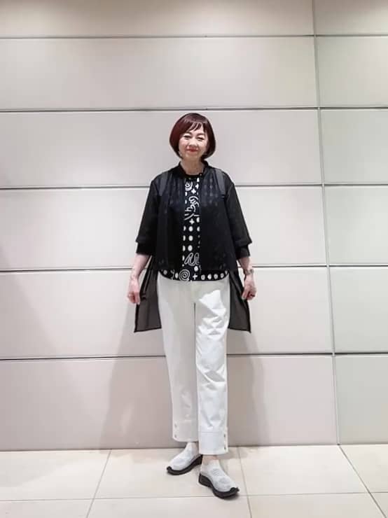 https://staff-start.contents.liveact-vault.com/6wyjjhvm-014ff0d3b220c3bc6f3c45c5e62ca622/thumbnail.jpg