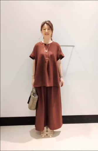 https://staff-start.contents.liveact-vault.com/6wyjjhvm-0155bfe7d98ab6c27713eadad40f3f83/thumbnail.jpg