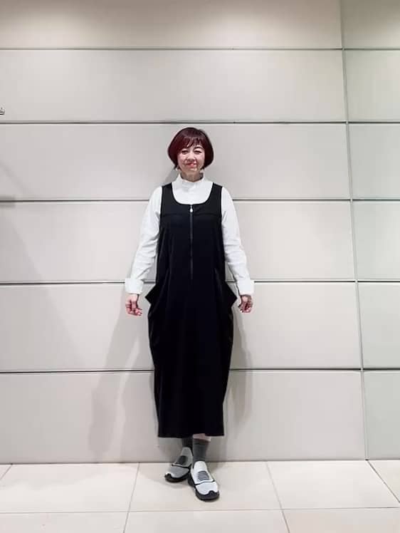 https://staff-start.contents.liveact-vault.com/6wyjjhvm-0168ba15e3a4236fcc57d7ccf0eba63f/thumbnail.jpg