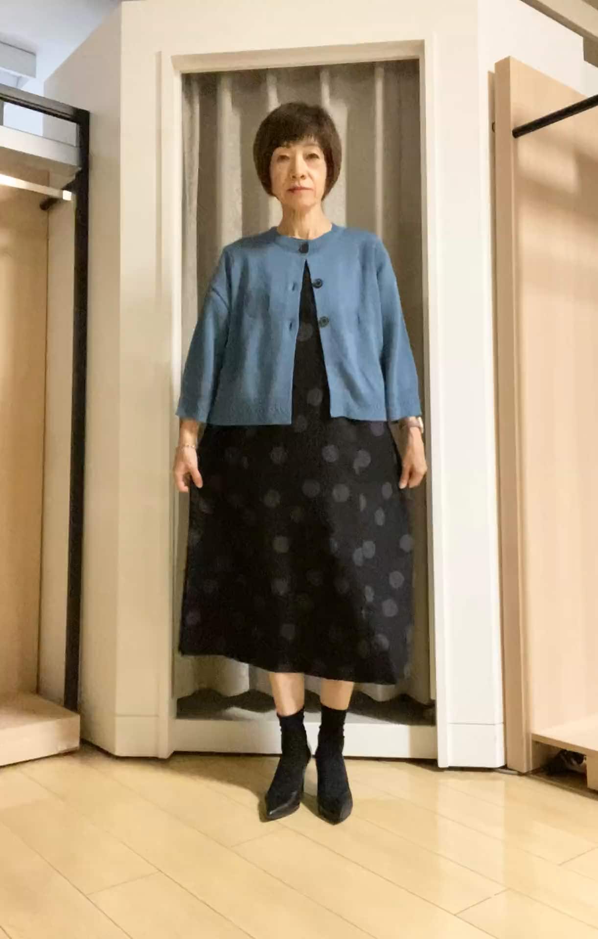 https://staff-start.contents.liveact-vault.com/6wyjjhvm-017a4a4e5e4301a69a32f3393796af05/thumbnail.jpg