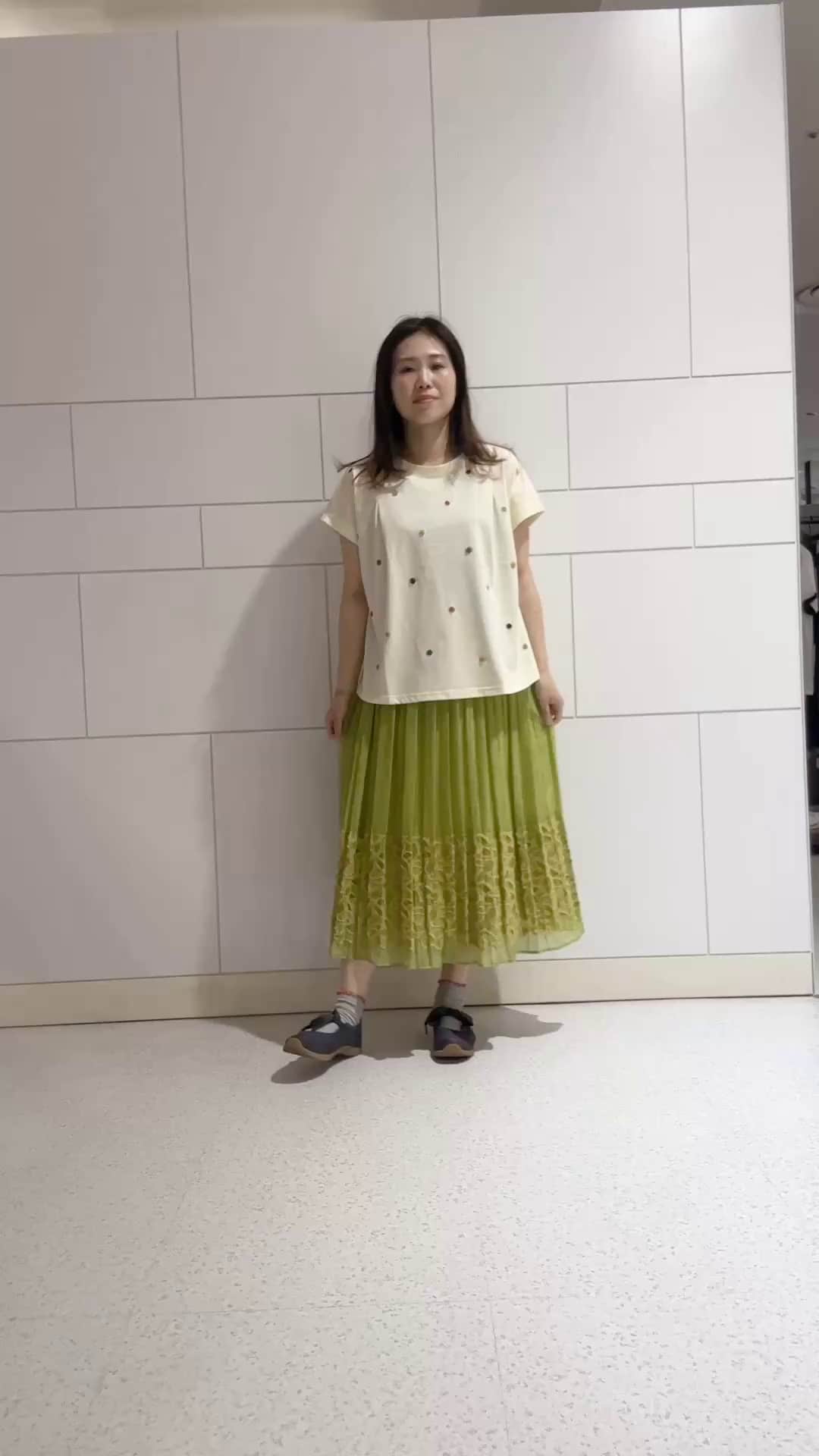 https://staff-start.contents.liveact-vault.com/6wyjjhvm-01987d95c75478182a3c33129f32af55/thumbnail.jpg