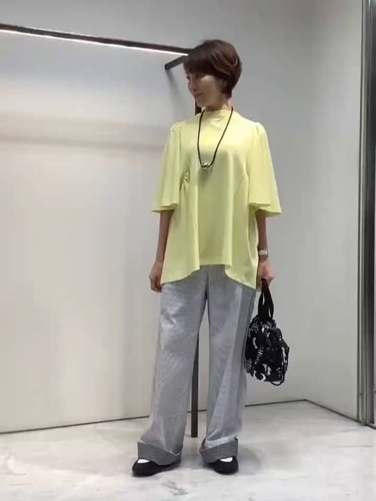 https://staff-start.contents.liveact-vault.com/6wyjjhvm-019d9ef882b81c1a2d863d923a1c47e2/thumbnail.jpg
