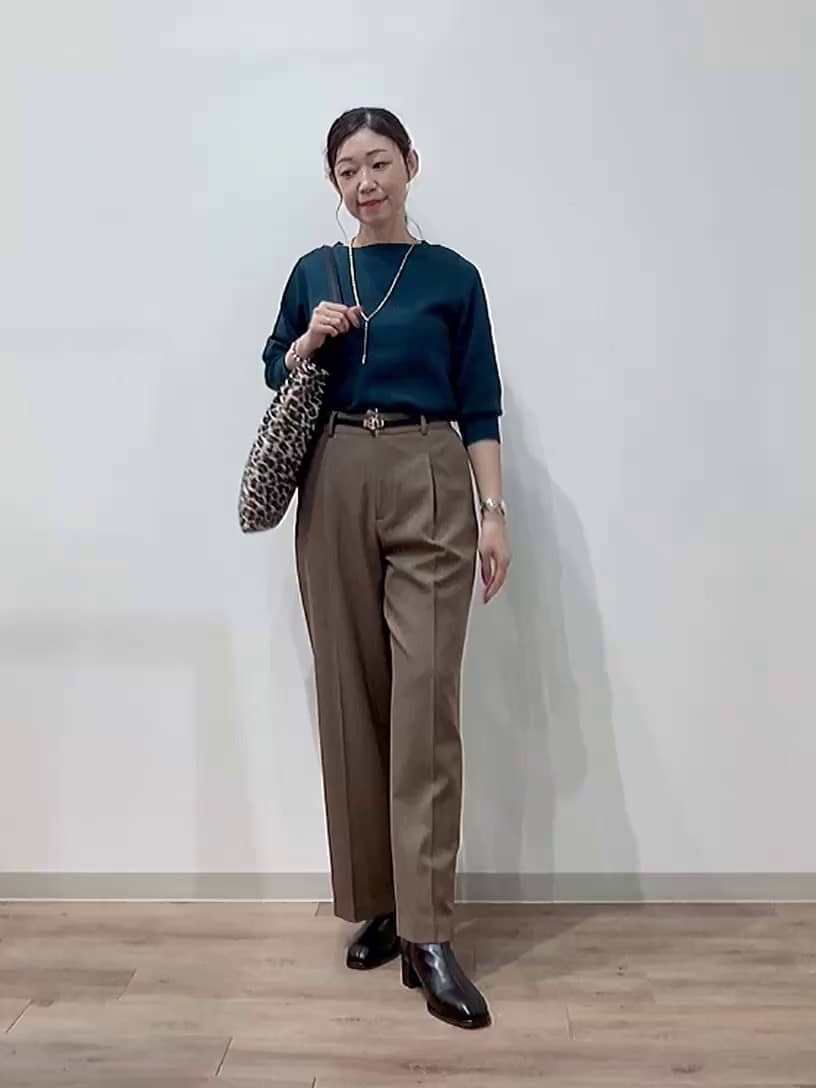 https://staff-start.contents.liveact-vault.com/6wyjjhvm-01aea51f3d0075ba521ea71425dc0178/thumbnail.jpg