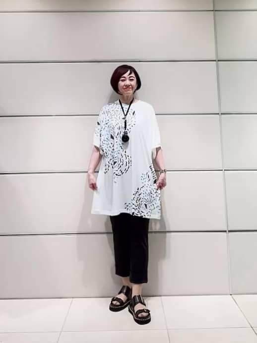 https://staff-start.contents.liveact-vault.com/6wyjjhvm-01b741b4ad57b436db59506ed0dd6b86/thumbnail.jpg