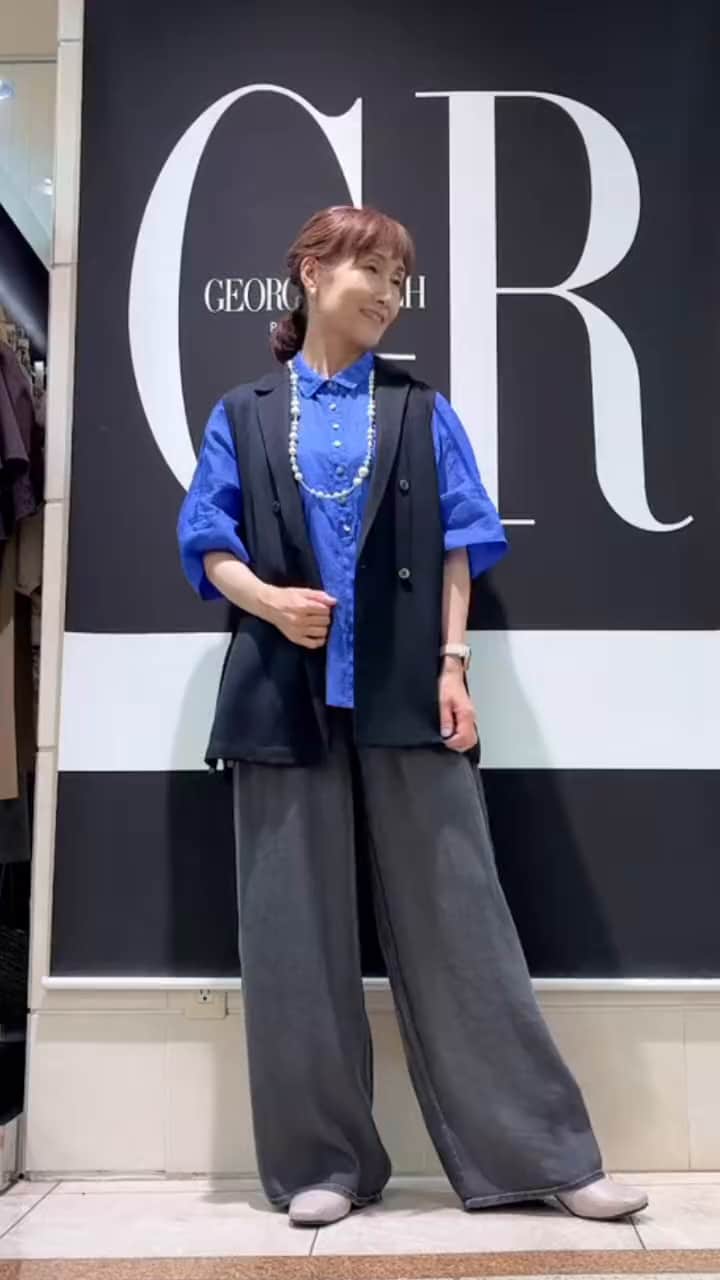 https://staff-start.contents.liveact-vault.com/6wyjjhvm-01e8415095dd28950f0575ac8b2dc9a2/thumbnail.jpg