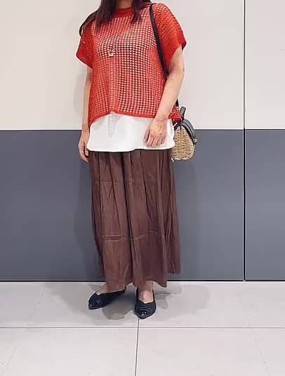 https://staff-start.contents.liveact-vault.com/6wyjjhvm-022b1ede7aa72bf598858d0362745dcc/thumbnail.jpg