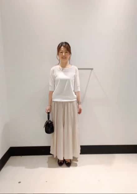 https://staff-start.contents.liveact-vault.com/6wyjjhvm-022c4fc552cfdc63b38b2ceaefcccdd2/thumbnail.jpg