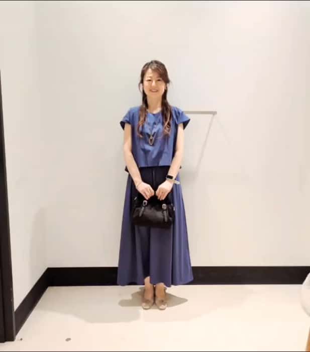 https://staff-start.contents.liveact-vault.com/6wyjjhvm-02439fc1833ae8ff2705f5d8c7eb34f1/thumbnail.jpg
