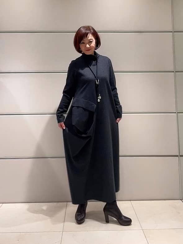 https://staff-start.contents.liveact-vault.com/6wyjjhvm-02ab24f0e69169193ca132ff3a5351e0/thumbnail.jpg