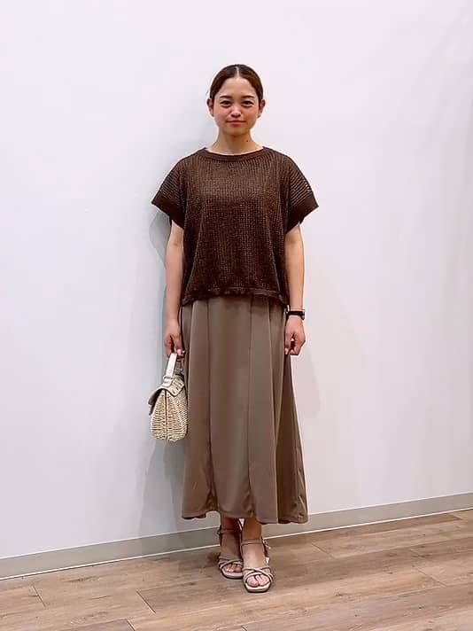 https://staff-start.contents.liveact-vault.com/6wyjjhvm-02b8d31dbee17733744d3c0d910609cd/thumbnail.jpg