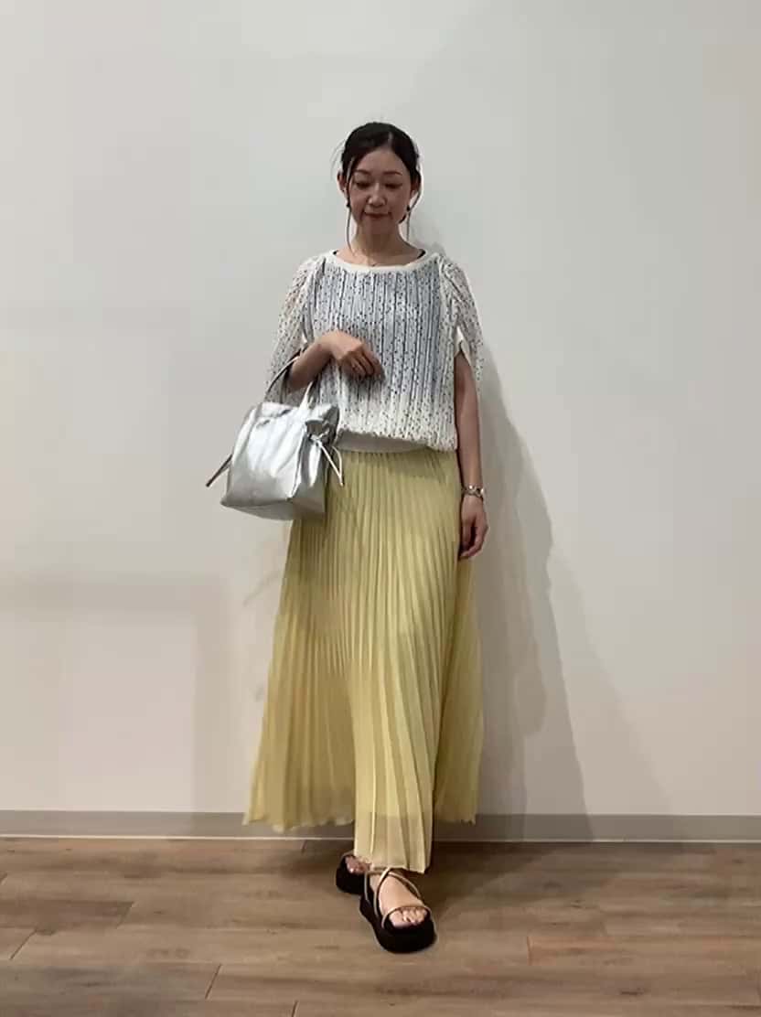 https://staff-start.contents.liveact-vault.com/6wyjjhvm-02d86af60c2db36a5c4b810a742edd8e/thumbnail.jpg