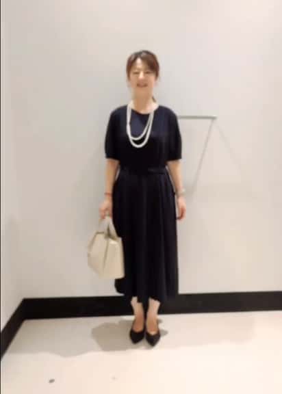 https://staff-start.contents.liveact-vault.com/6wyjjhvm-02e1f6df62560fb331f84c15ac7c5d42/thumbnail.jpg