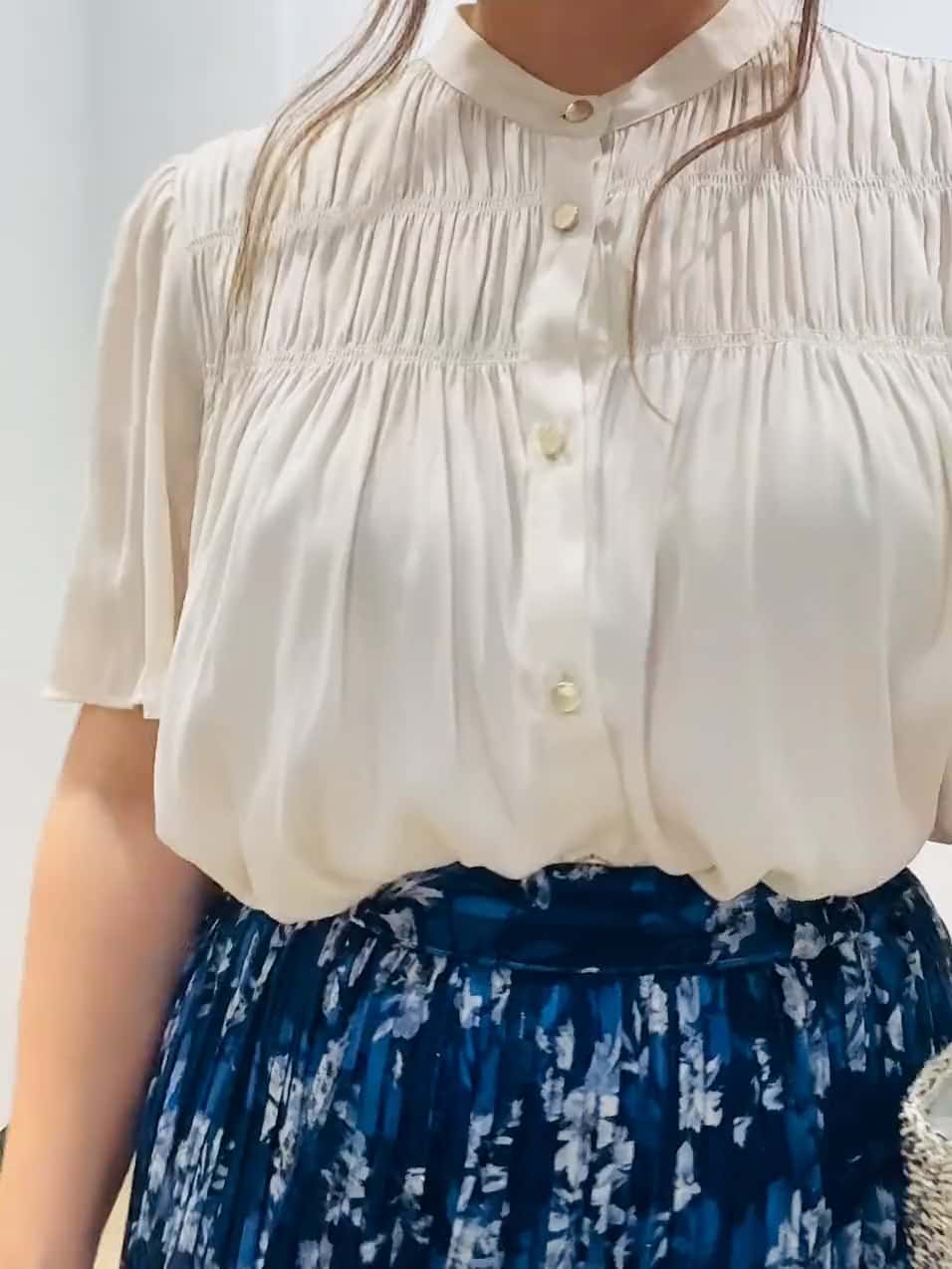 https://staff-start.contents.liveact-vault.com/6wyjjhvm-030890c1b6058f7d2abf5df54e4906d8/thumbnail.jpg
