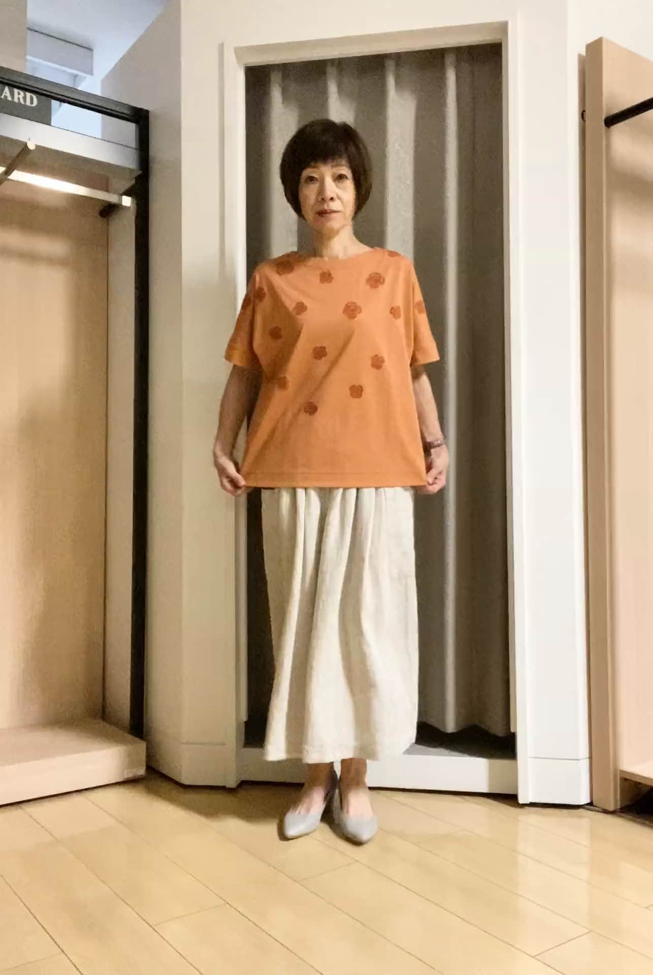 https://staff-start.contents.liveact-vault.com/6wyjjhvm-031bdd85ed1a467f5b87273cc732ec80/thumbnail.jpg