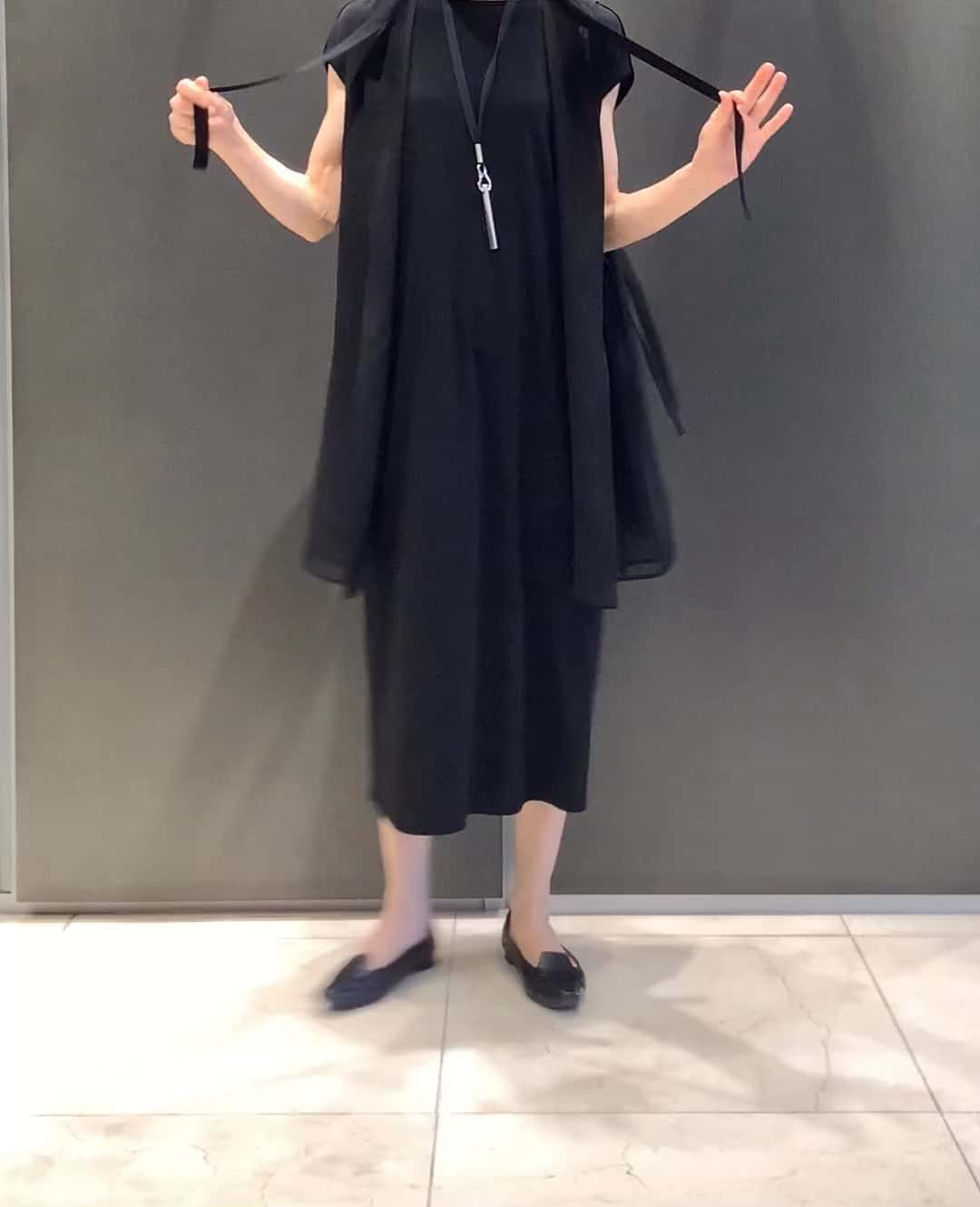 https://staff-start.contents.liveact-vault.com/6wyjjhvm-035842e8a1f467e40438c5fedb8b22f5/thumbnail.jpg