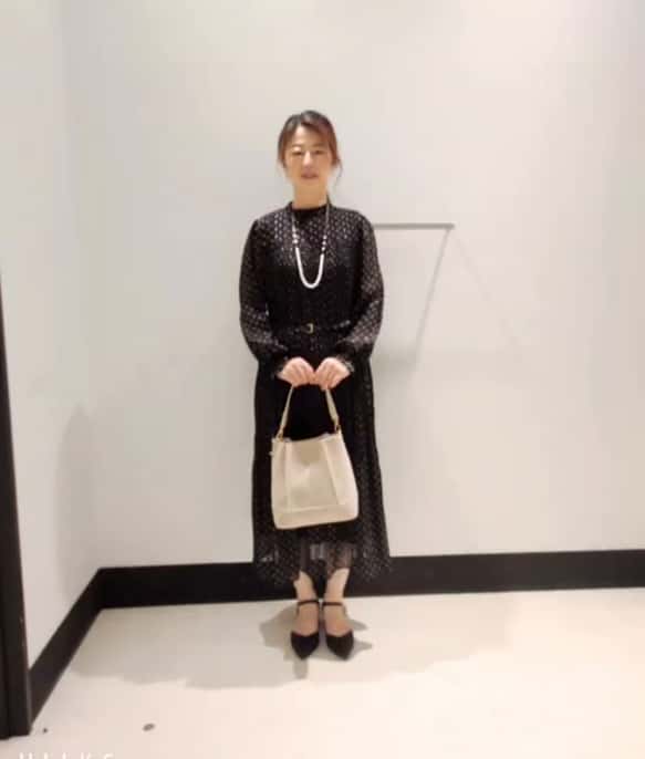 https://staff-start.contents.liveact-vault.com/6wyjjhvm-03892421241c928cbfea2eed5459accb/thumbnail.jpg