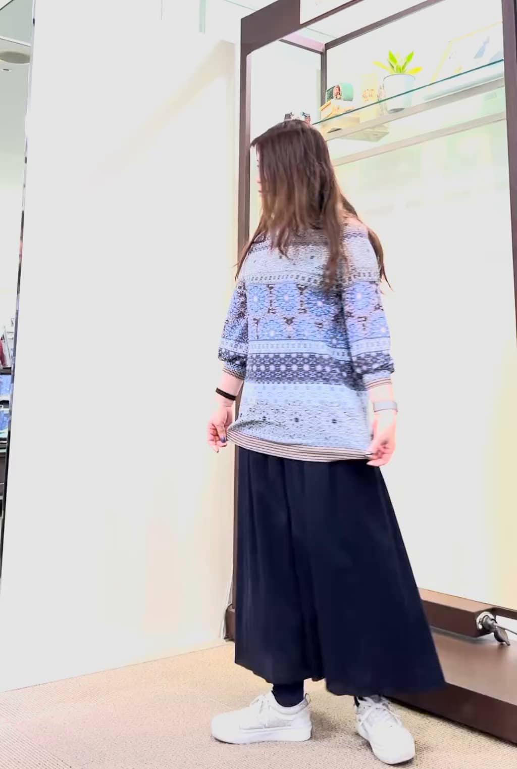 https://staff-start.contents.liveact-vault.com/6wyjjhvm-03a5ea5e1e1de3609a3dd9dd73323f02/thumbnail.jpg