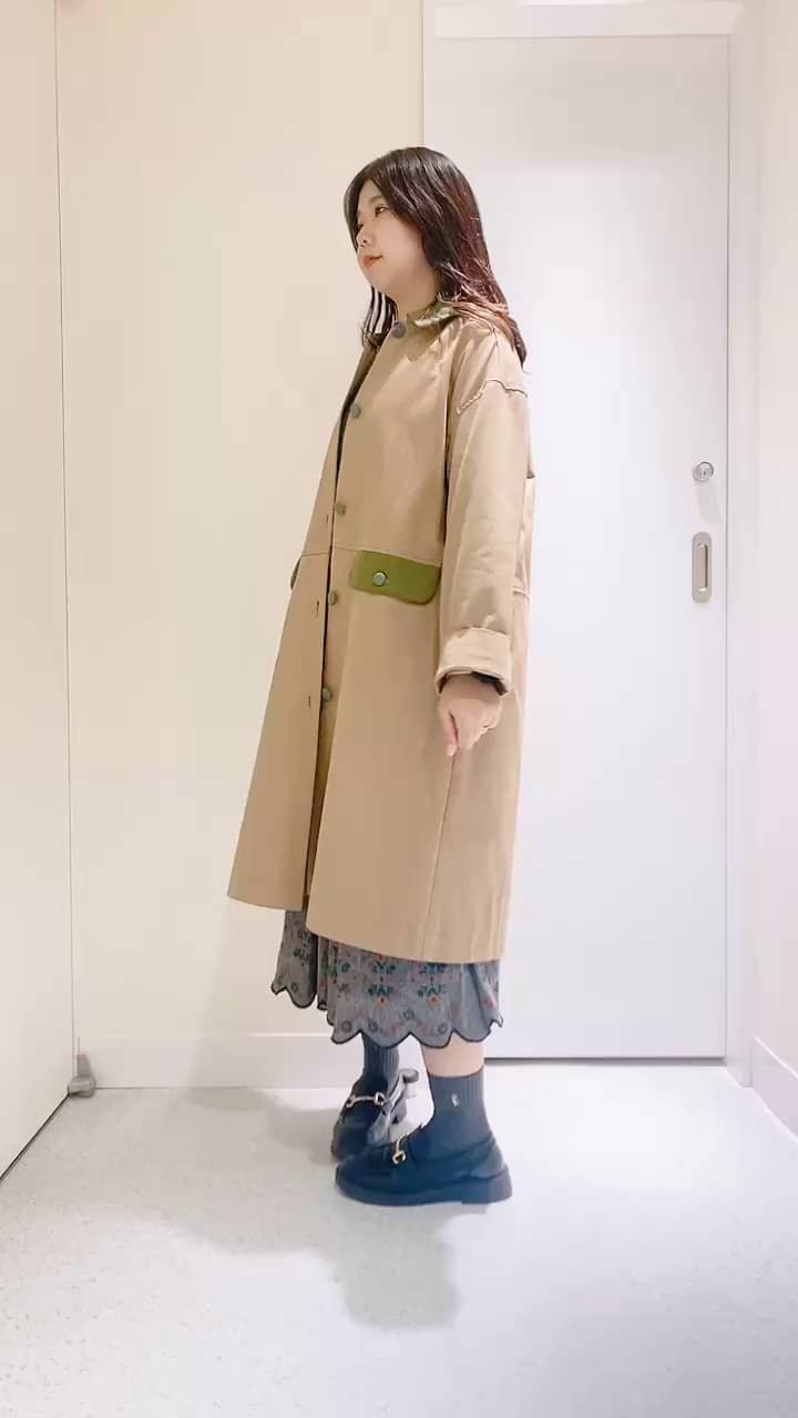 https://staff-start.contents.liveact-vault.com/6wyjjhvm-03b225f1268c07d950d16034968481f1/thumbnail.jpg