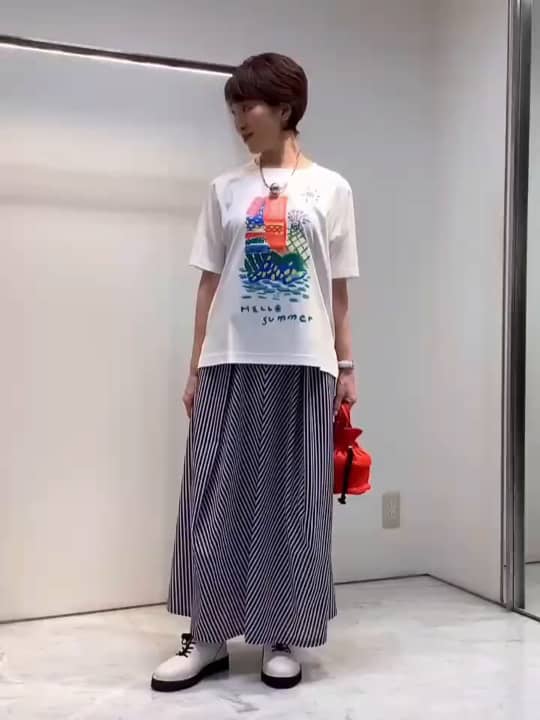 https://staff-start.contents.liveact-vault.com/6wyjjhvm-03bfbbb21b8fafb62091662b8a1a9ce3/thumbnail.jpg