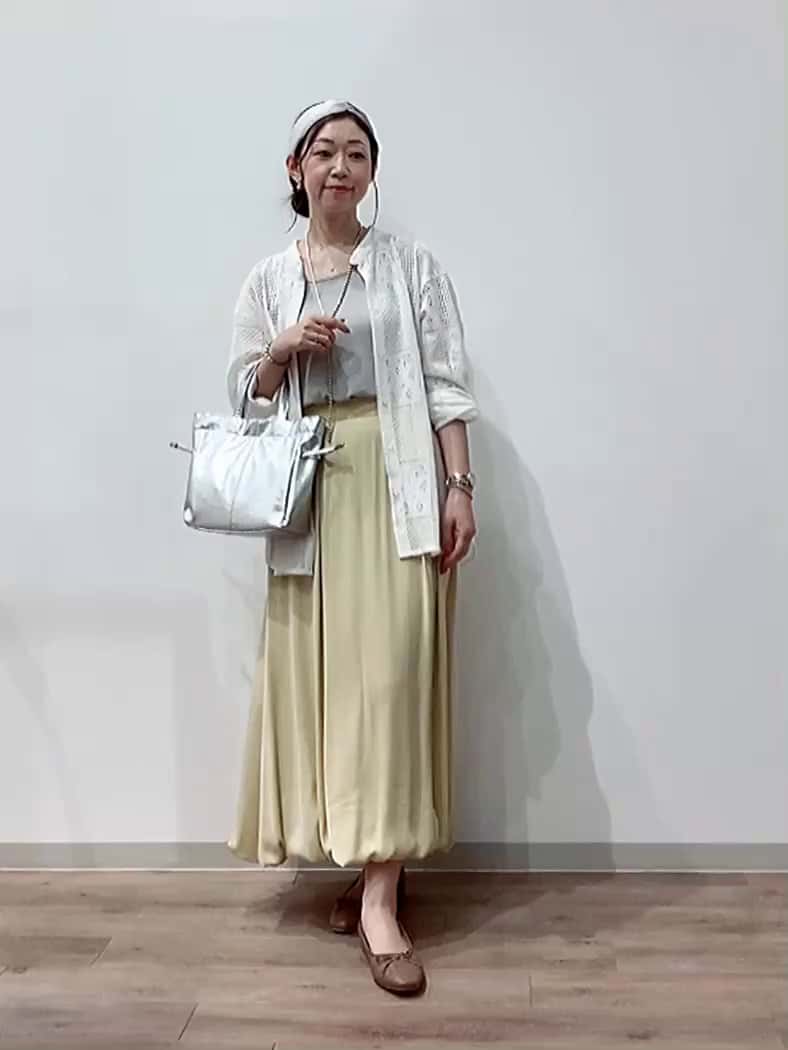 https://staff-start.contents.liveact-vault.com/6wyjjhvm-03d3a79e3925f54a32e8cde1b0be999c/thumbnail.jpg