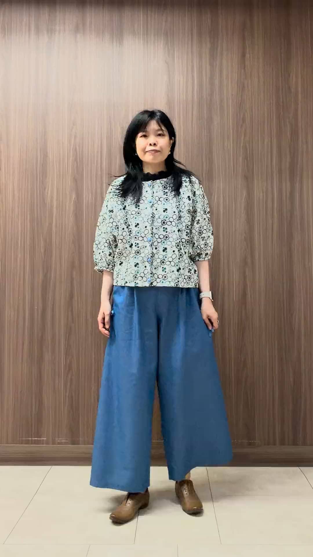 https://staff-start.contents.liveact-vault.com/6wyjjhvm-03f55db9f9301be7c6fc90aa15138428/thumbnail.jpg