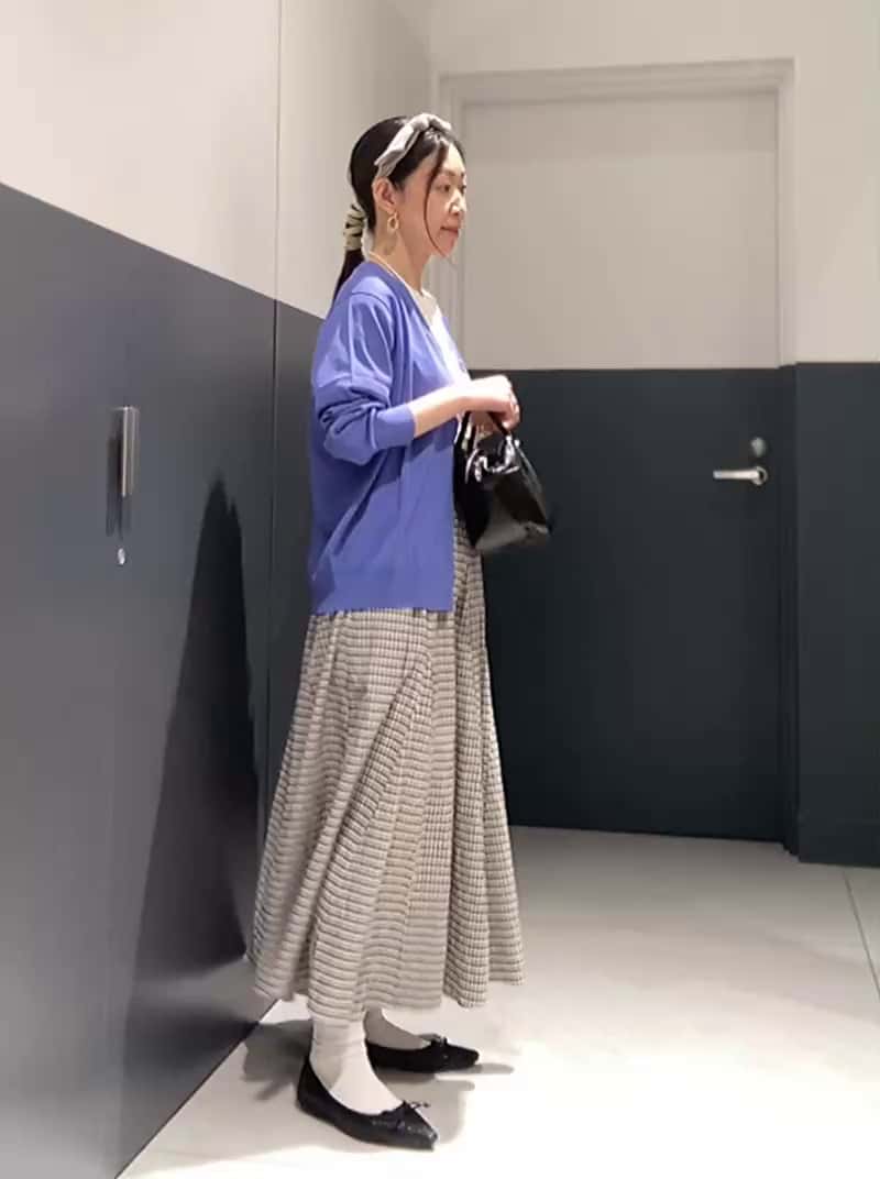 https://staff-start.contents.liveact-vault.com/6wyjjhvm-04226db9af13220ac4c85d968c8a2c51/thumbnail.jpg
