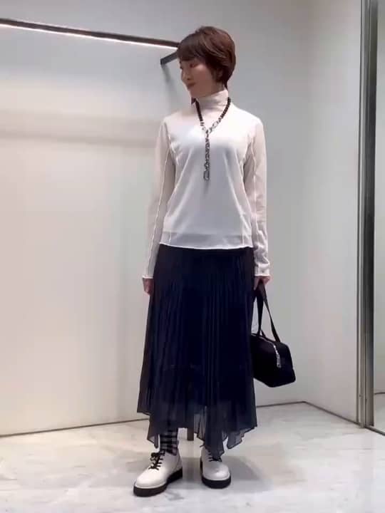 https://staff-start.contents.liveact-vault.com/6wyjjhvm-043b27cf2bbd562fd9d0a645094d2a56/thumbnail.jpg