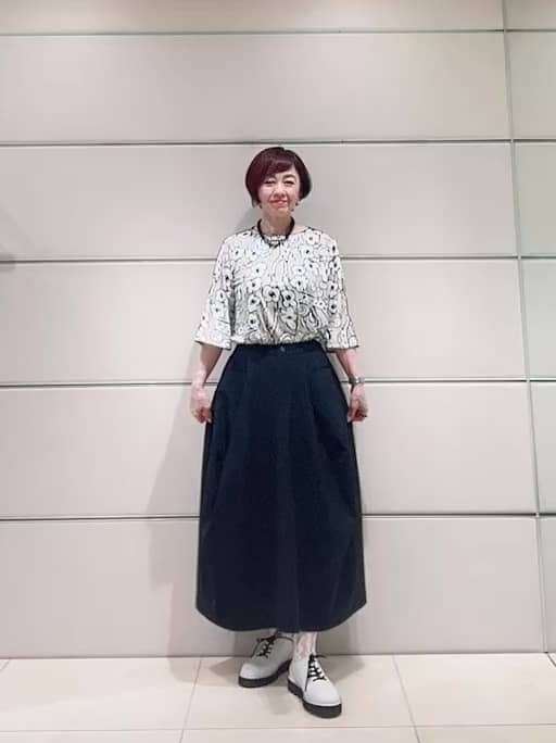https://staff-start.contents.liveact-vault.com/6wyjjhvm-044e0978847b9b4583a05b88a2369ee4/thumbnail.jpg